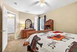 1160 Eddystone Ln - Photo 33