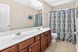 1160 Eddystone Ln - Photo 34