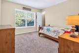 1160 Eddystone Ln - Photo 35
