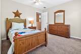 1160 Eddystone Ln - Photo 37