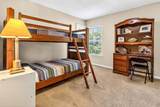 1160 Eddystone Ln - Photo 38