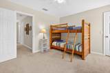 1160 Eddystone Ln - Photo 39