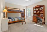 1160 Eddystone Ln - Photo 40