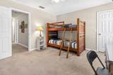 1160 Eddystone Ln - Photo 41