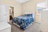 1160 Eddystone Ln - Photo 42