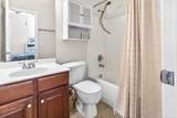 1160 Eddystone Ln - Photo 43