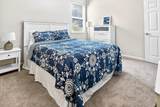 1160 Eddystone Ln - Photo 44
