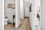 1160 Eddystone Ln - Photo 45