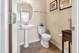1160 Eddystone Ln - Photo 46