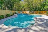 1160 Eddystone Ln - Photo 47