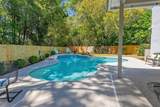 1160 Eddystone Ln - Photo 48