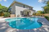 1160 Eddystone Ln - Photo 49