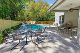 1160 Eddystone Ln - Photo 50