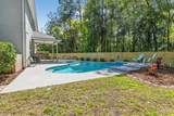 1160 Eddystone Ln - Photo 51