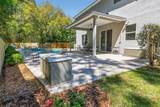 1160 Eddystone Ln - Photo 52