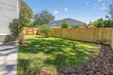 1160 Eddystone Ln - Photo 53