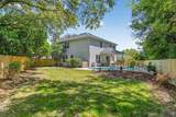 1160 Eddystone Ln - Photo 54
