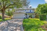 1160 Eddystone Ln - Photo 55