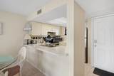 4250 A1a S C12 - Photo 10