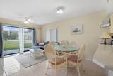 4250 A1a S C12 - Photo 5