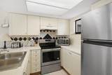 4250 A1a S C12 - Photo 8