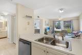 4250 A1a S C12 - Photo 9