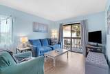 880 A1a Beach Blvd #1308 - Photo 1
