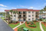 880 A1a Beach Blvd #1308 - Photo 2