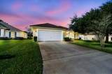 780 Blackmoor Gate Ln - Photo 1