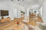 98 Bruen St - Photo 2
