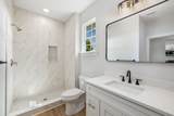 98 Bruen St - Photo 7
