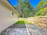 328 Summercove Cir - Photo 40