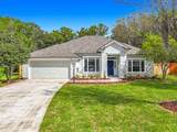 328 Summercove Cir - Photo 41
