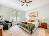 328 Summercove Cir - Photo 5