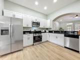 328 Summercove Cir - Photo 6