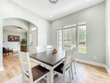 328 Summercove Cir - Photo 7