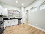 328 Summercove Cir - Photo 8