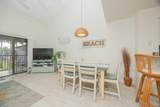 98 Village Del Lago Cir - Photo 32