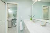 98 Village Del Lago Cir - Photo 39
