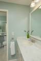 98 Village Del Lago Cir - Photo 40