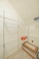 98 Village Del Lago Cir - Photo 45