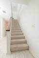 98 Village Del Lago Cir - Photo 46
