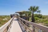 98 Village Del Lago Cir - Photo 64
