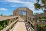 98 Village Del Lago Cir - Photo 65