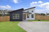 5461 A1a South - Photo 2