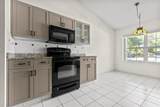 548 Domenico Circle - Photo 17