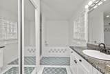 548 Domenico Circle - Photo 31