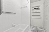 548 Domenico Circle - Photo 36