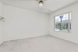 548 Domenico Circle - Photo 37