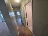125 Rio Del Mar St - Photo 12